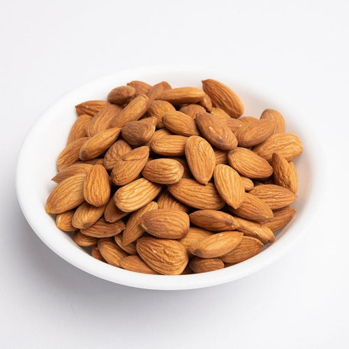 Almond Mamra (Badam) Premium - 1kg