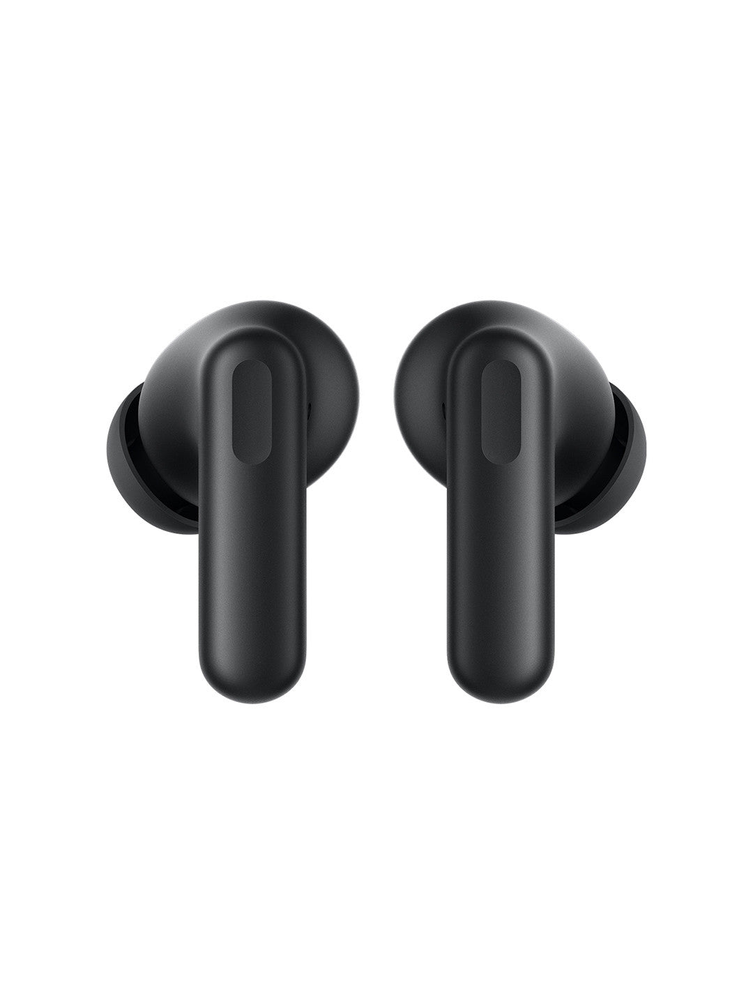 Nord Buds 3r TWS Earbuds up to 54 Hours Playback, 2-mic Clear Calls, 3D Spatial Audio