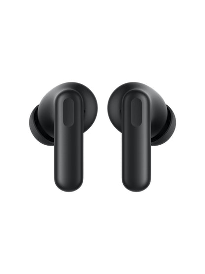 Nord Buds 3r TWS Earbuds up to 54 Hours Playback, 2-mic Clear Calls, 3D Spatial Audio