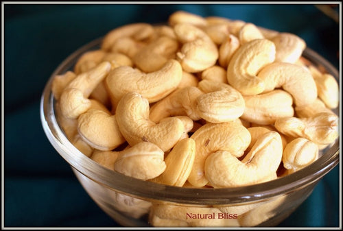 Cashew (W320) 1kg.