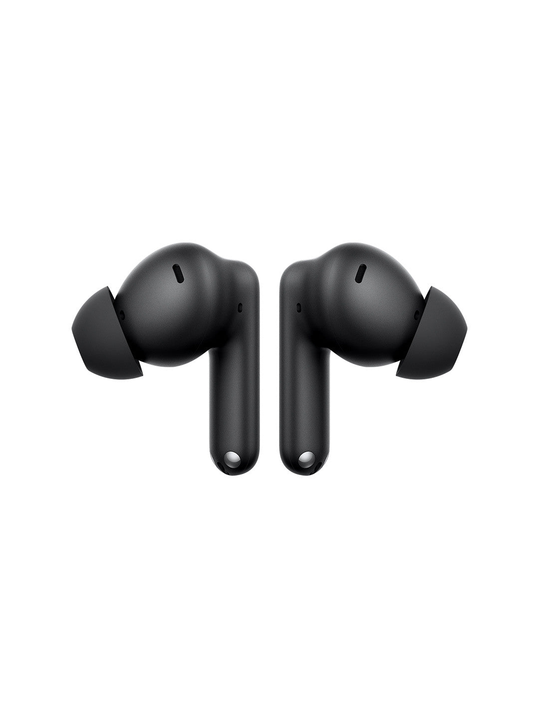 Nord Buds 3r TWS Earbuds up to 54 Hours Playback, 2-mic Clear Calls, 3D Spatial Audio