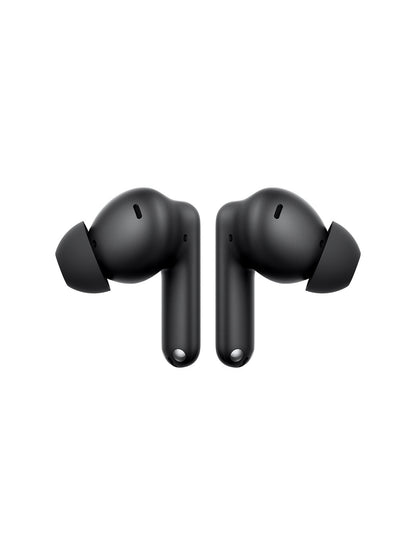 Nord Buds 3r TWS Earbuds up to 54 Hours Playback, 2-mic Clear Calls, 3D Spatial Audio