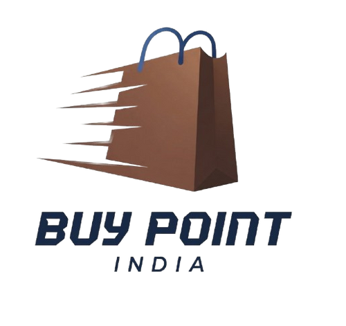 Buy Point India