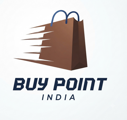 My Store