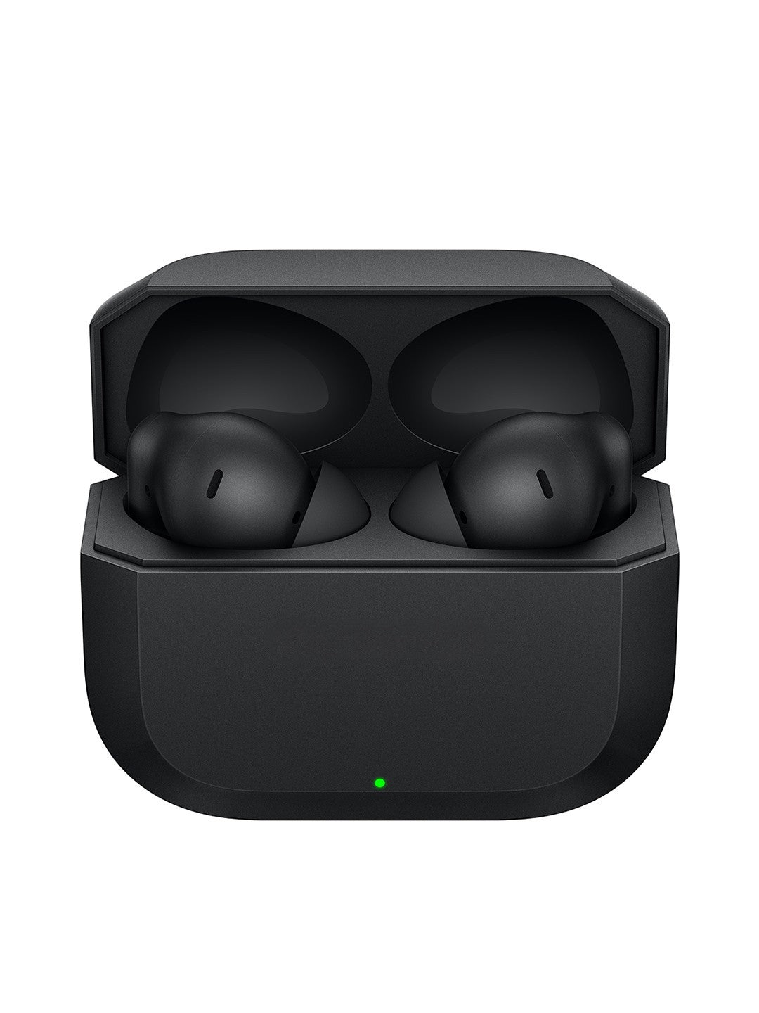 Nord Buds 3r TWS Earbuds up to 54 Hours Playback, 2-mic Clear Calls, 3D Spatial Audio