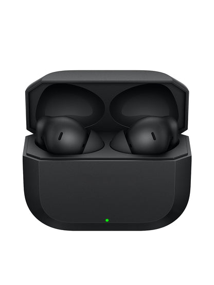 Nord Buds 3r TWS Earbuds up to 54 Hours Playback, 2-mic Clear Calls, 3D Spatial Audio