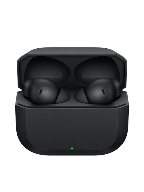 Nord Buds 3r TWS Earbuds up to 54 Hours Playback, 2-mic Clear Calls, 3D Spatial Audio
