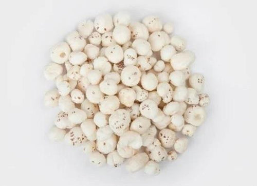 Makhana 1kg