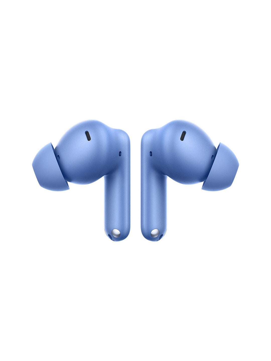 Nord Buds 3r TWS Earbuds up to 54 Hours Playback, 2-mic Clear Calls, 3D Spatial Audio Blue